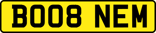 BO08NEM