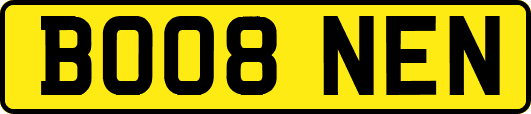 BO08NEN