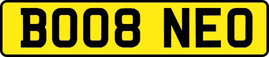 BO08NEO