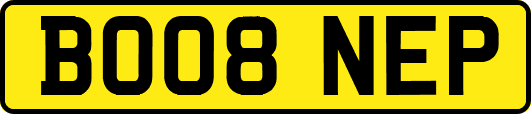 BO08NEP
