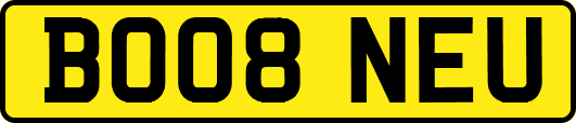 BO08NEU