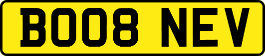 BO08NEV