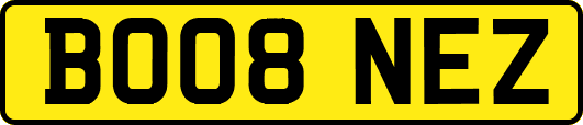 BO08NEZ