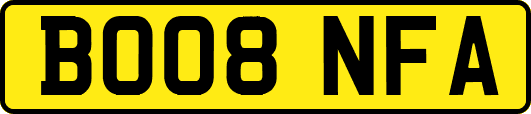 BO08NFA