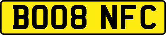 BO08NFC