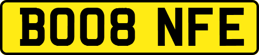 BO08NFE