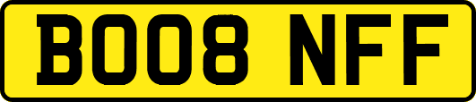 BO08NFF