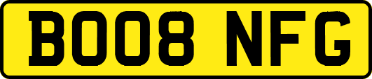 BO08NFG