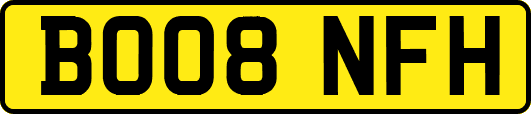 BO08NFH