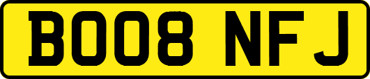 BO08NFJ