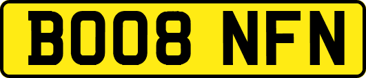 BO08NFN