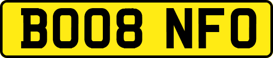 BO08NFO