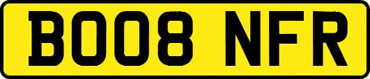 BO08NFR