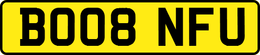 BO08NFU