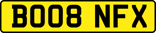 BO08NFX