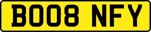 BO08NFY