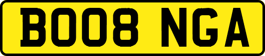 BO08NGA
