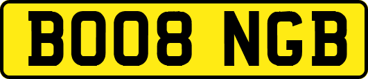 BO08NGB