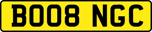 BO08NGC