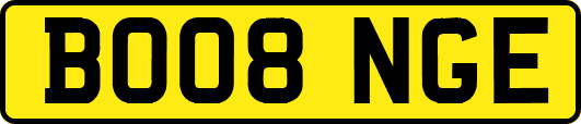 BO08NGE