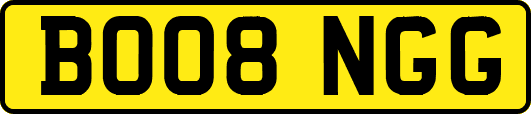 BO08NGG