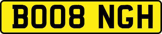 BO08NGH