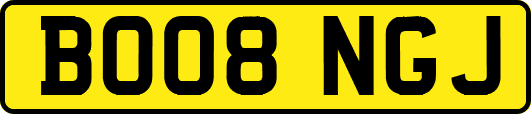 BO08NGJ