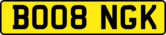 BO08NGK