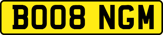 BO08NGM