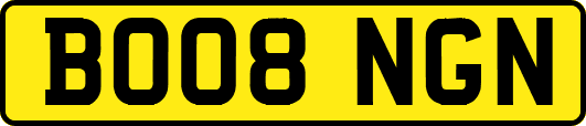 BO08NGN
