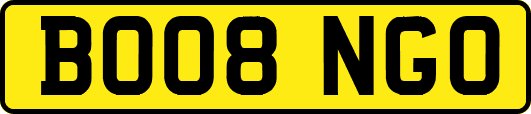 BO08NGO