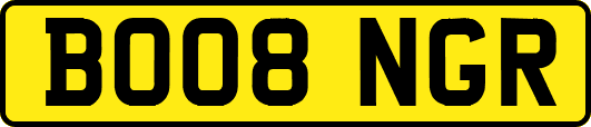 BO08NGR