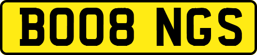 BO08NGS