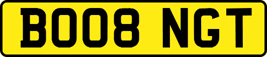 BO08NGT