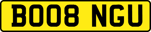BO08NGU