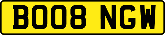 BO08NGW