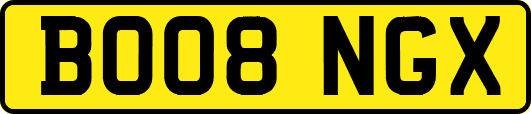 BO08NGX