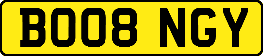 BO08NGY