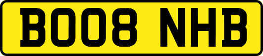 BO08NHB