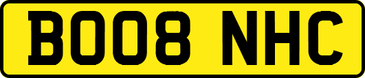 BO08NHC