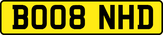 BO08NHD