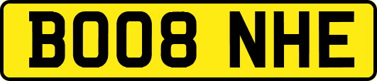 BO08NHE