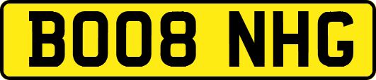 BO08NHG