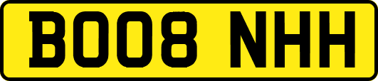BO08NHH