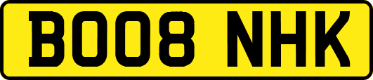 BO08NHK