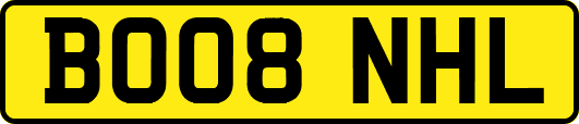 BO08NHL