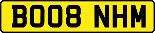 BO08NHM