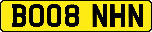 BO08NHN