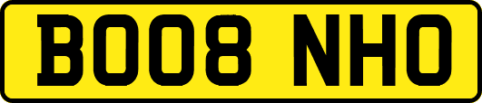 BO08NHO