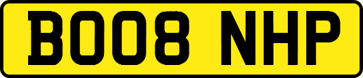 BO08NHP